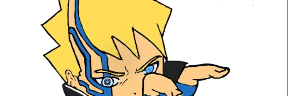avi_2175's profile banner image