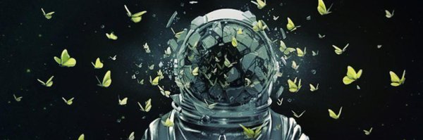 GoalMachineFIFA Profile Banner