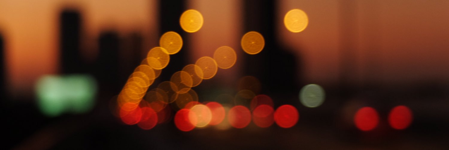 Acoala's profile banner image