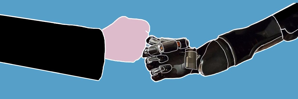 Plasticity Lab's banner
