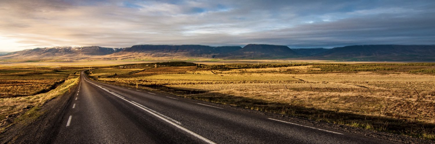 Thwala 🇿🇦 banner