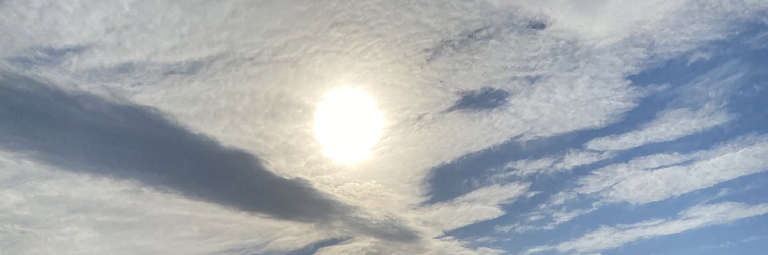phuq2u's profile banner image