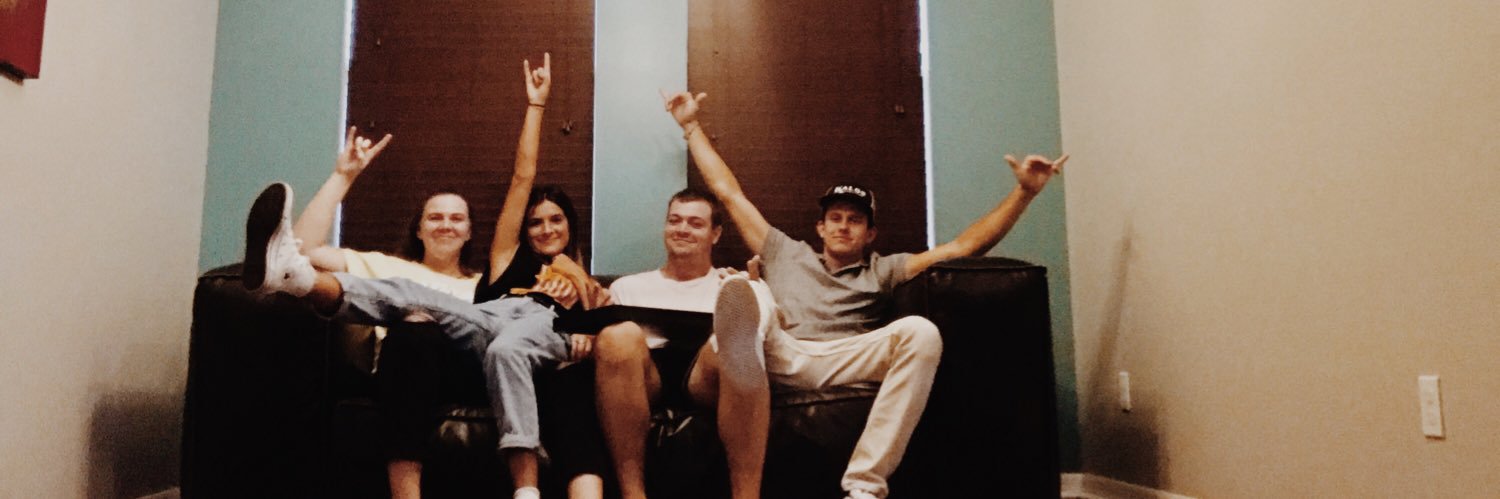 e_stims's profile banner image