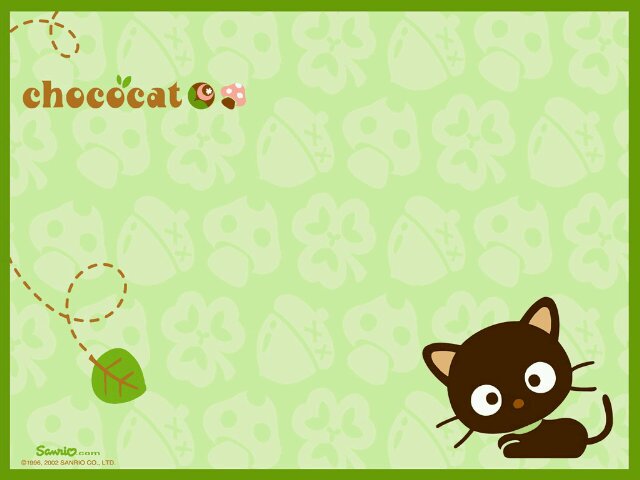marc3lindaw's profile banner image