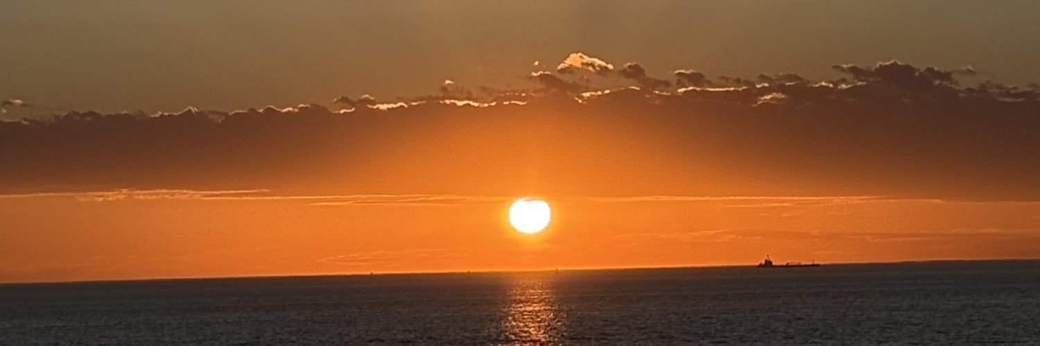 ValentinaDM99's profile banner image