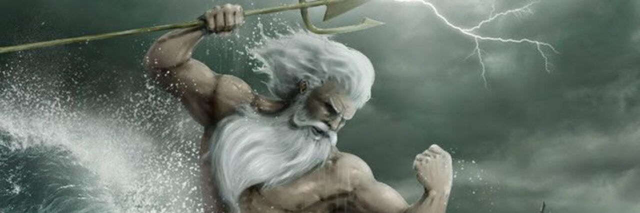 sagat2023's profile banner image