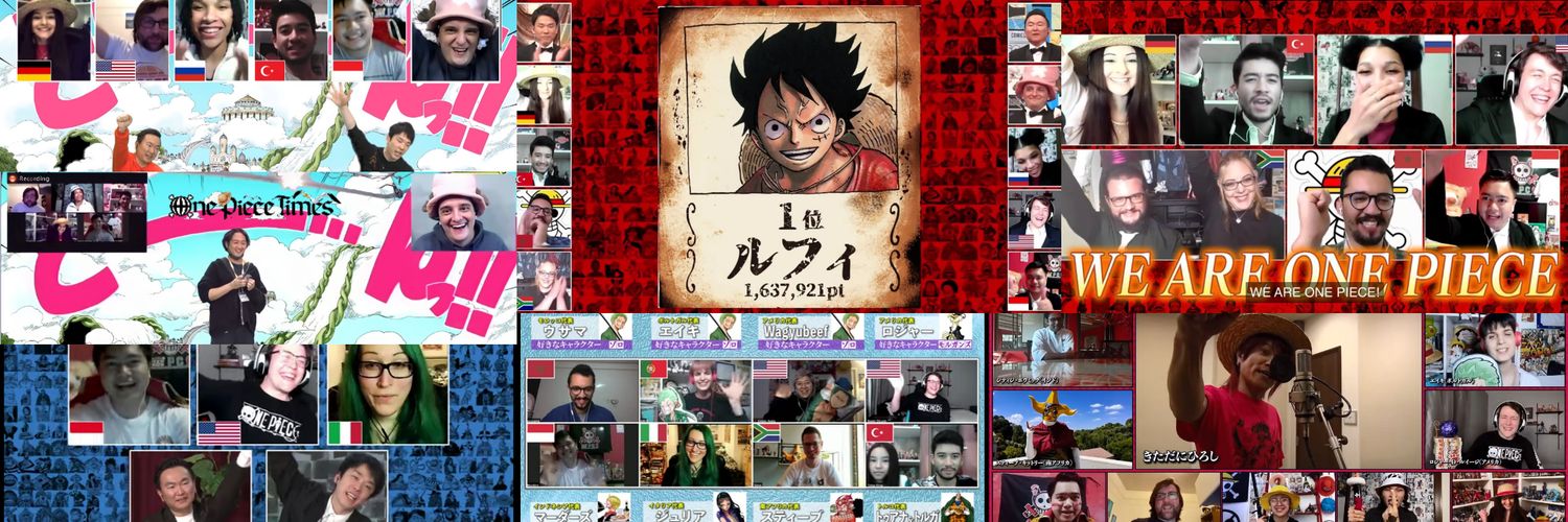 Murders マーダース banner