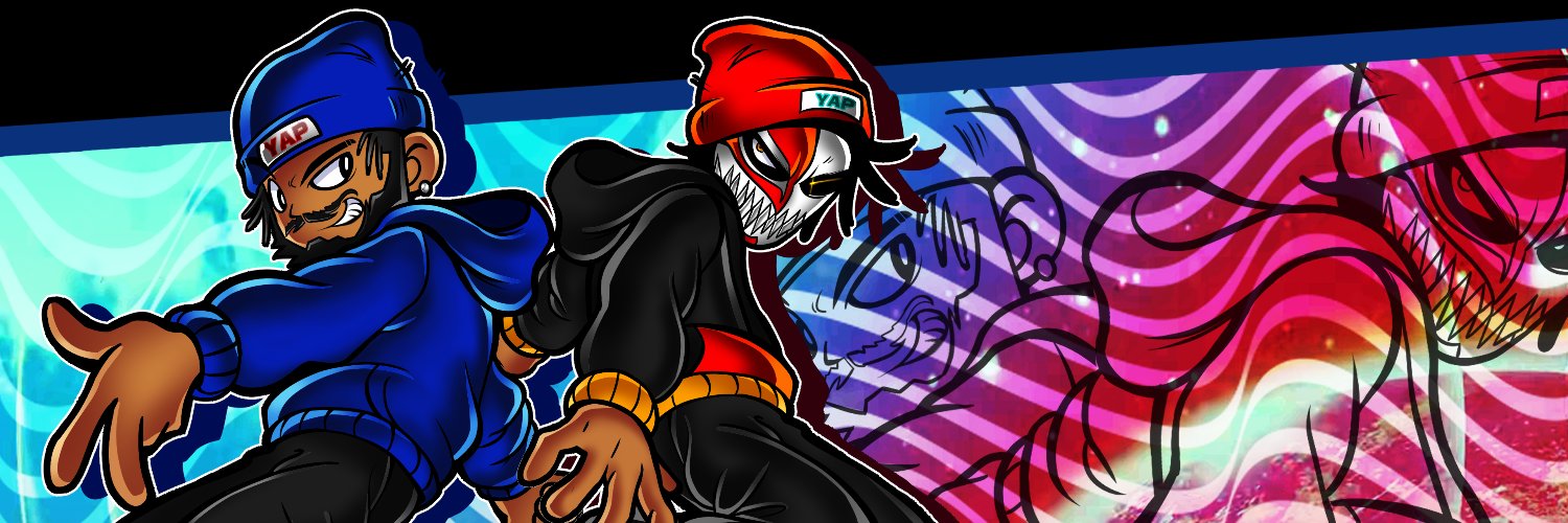 Local🤞🏽 banner