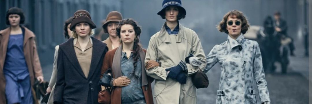 JuliMenigale's profile banner image