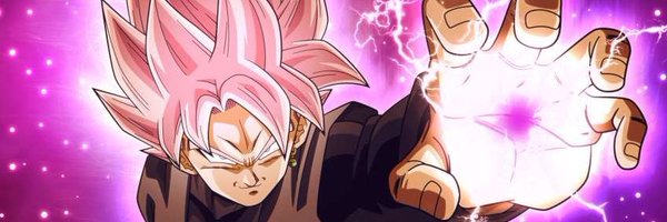 sal_triolo Profile Banner