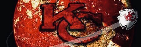 RKHOWND's profile banner image