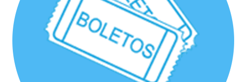beto b banner