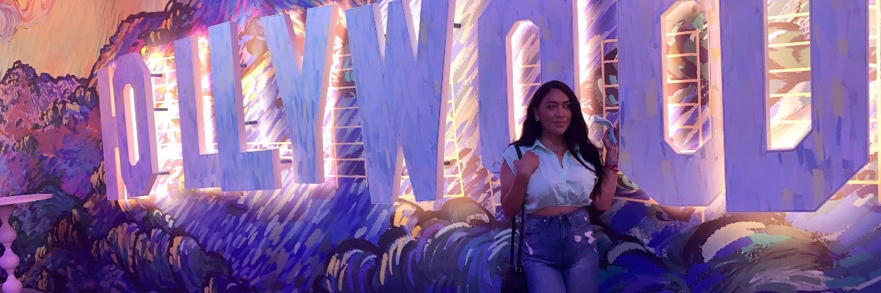 Natalia185's profile banner image