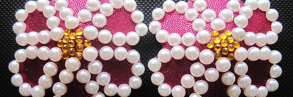 AlexisSilverton's profile banner image