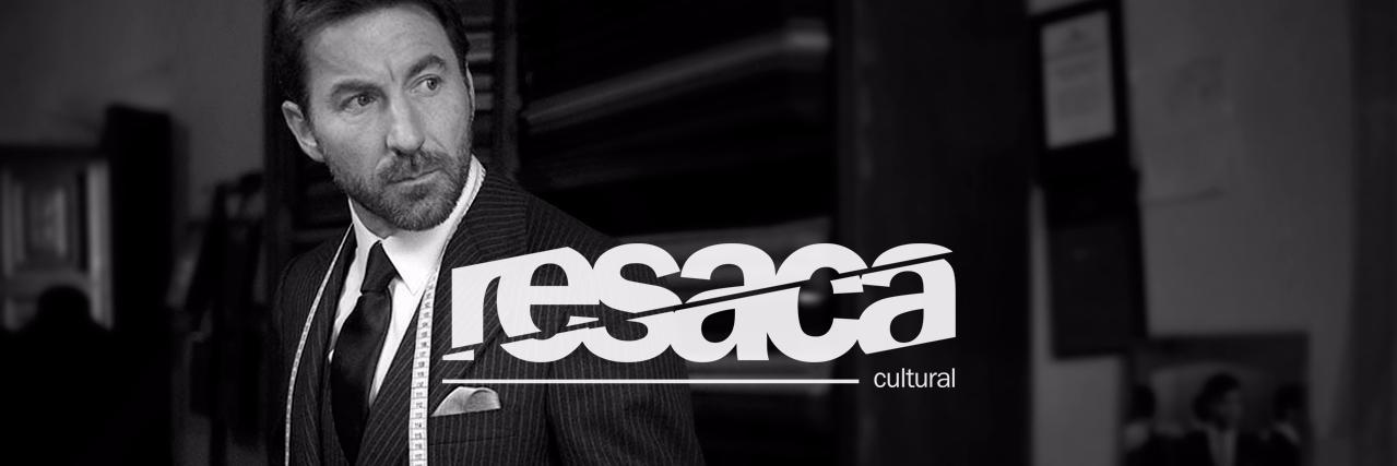 ResacaCultural's profile banner image
