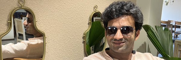 IamChaitanyarao Profile Banner