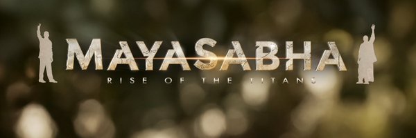 IamChaitanyarao Profile Banner