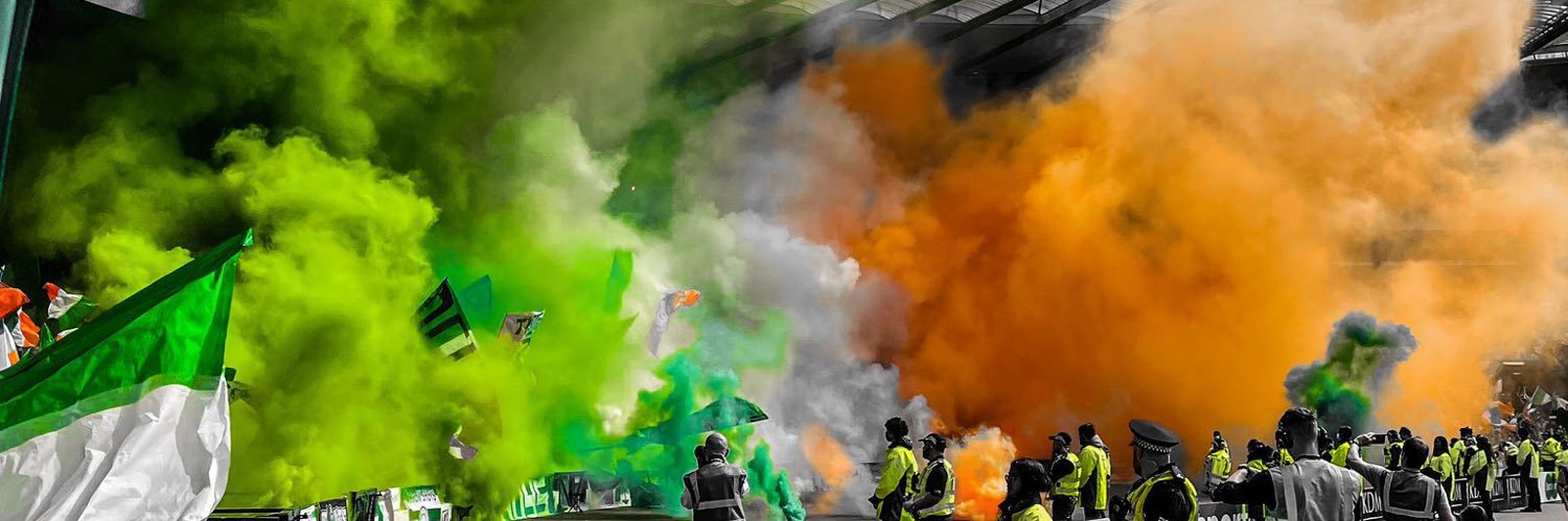 DannyMurphyy_'s profile banner image