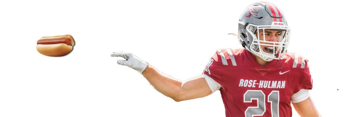 gwight2's profile banner image
