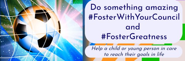 Foster4Bradford Profile Banner