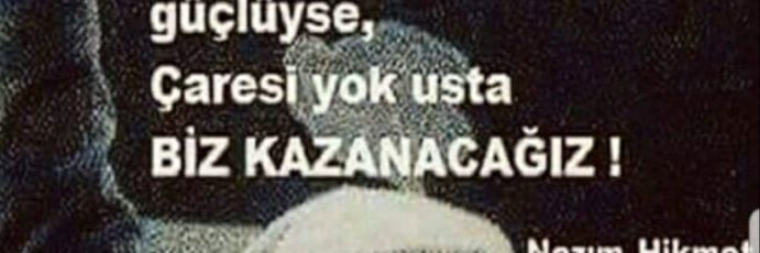 hakan_sa40's profile banner image