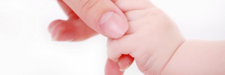 World Birth Defects Day 2026 banner