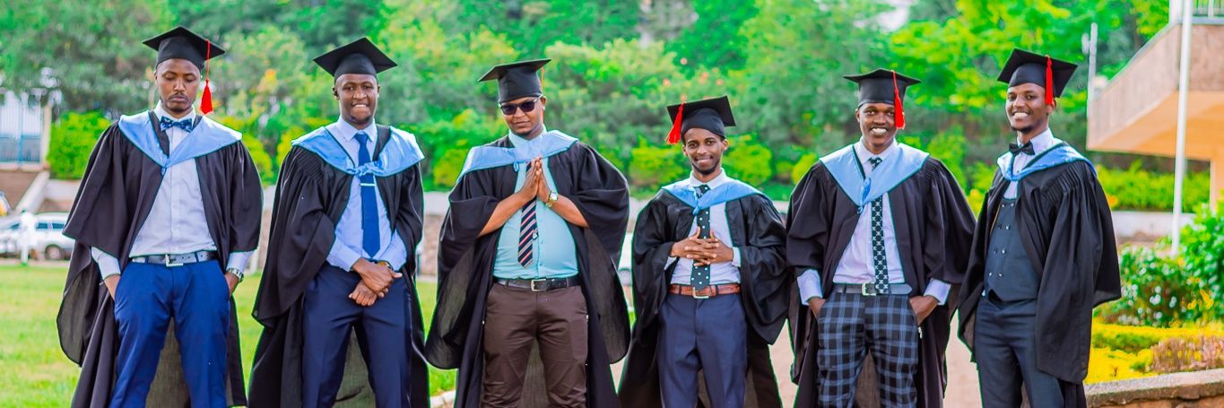kiunga_charles's profile banner image