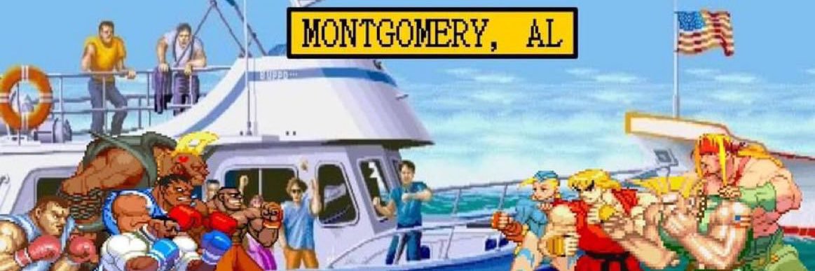 dar • he.him.his banner