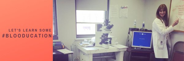 HermelinMD Profile Banner