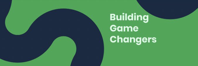 First Tee Omaha banner