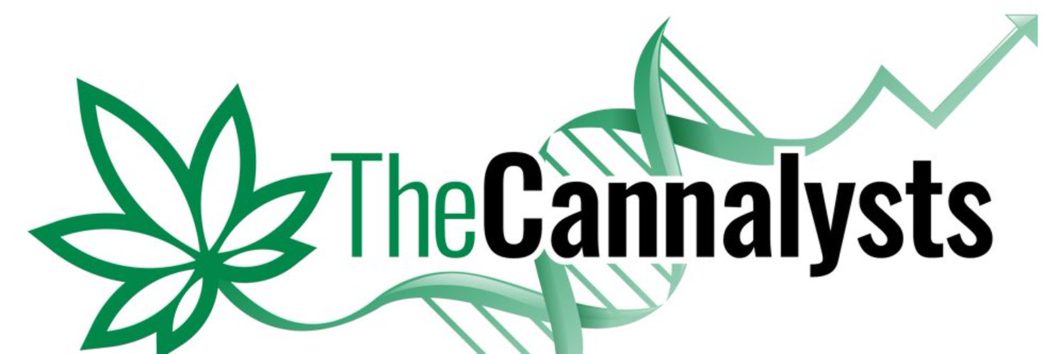 TheCannalysts Profile Banner