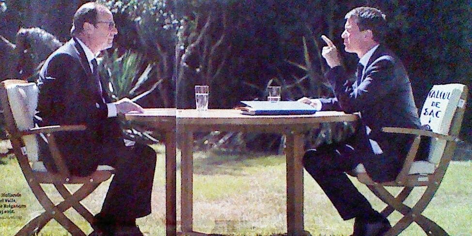 croissance nulle banner