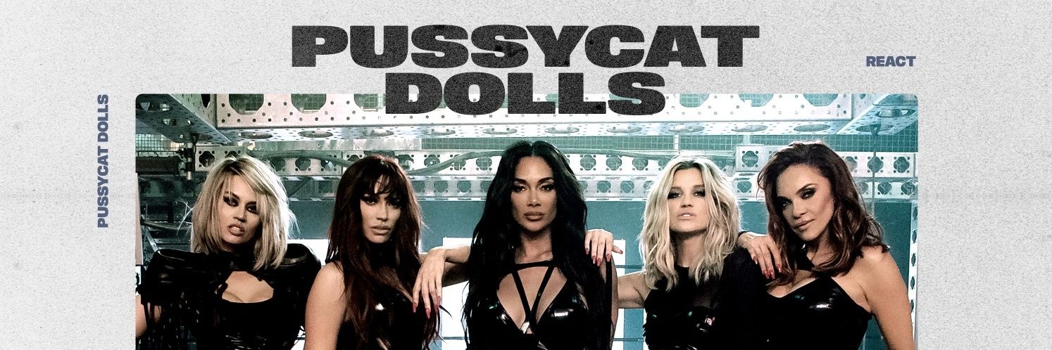 PCDollsph's profile banner image