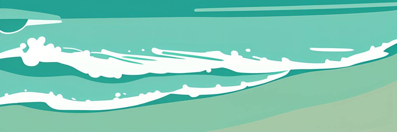ubababa's profile banner image