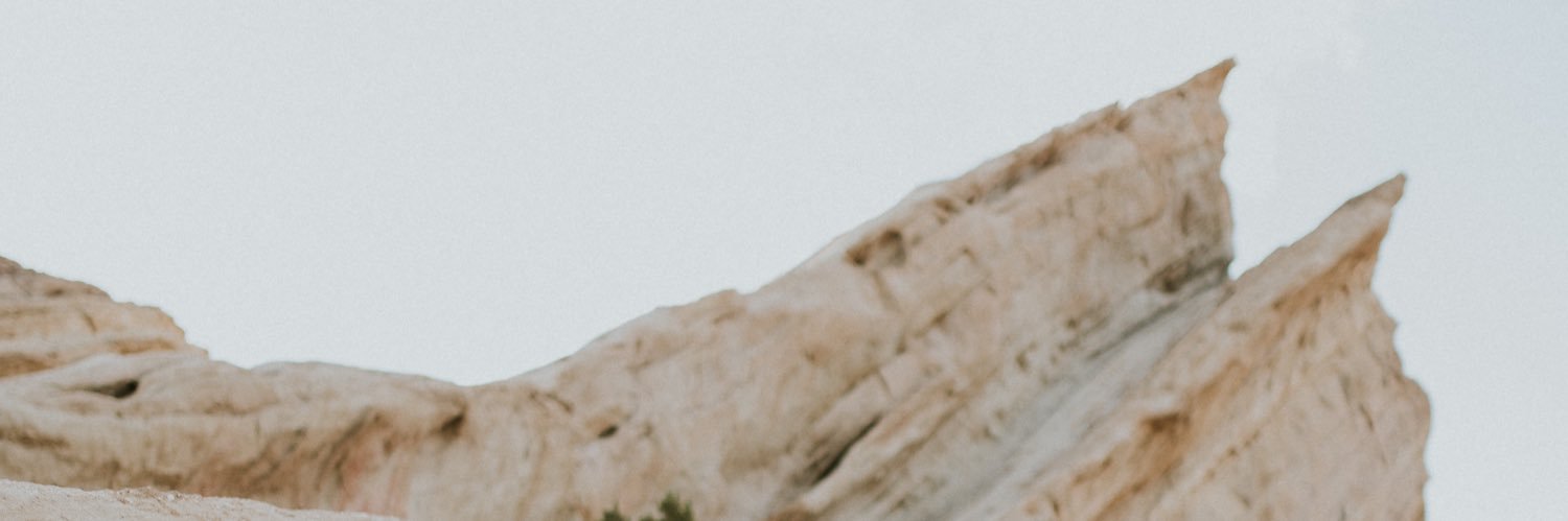 megan_tibbits's profile banner image