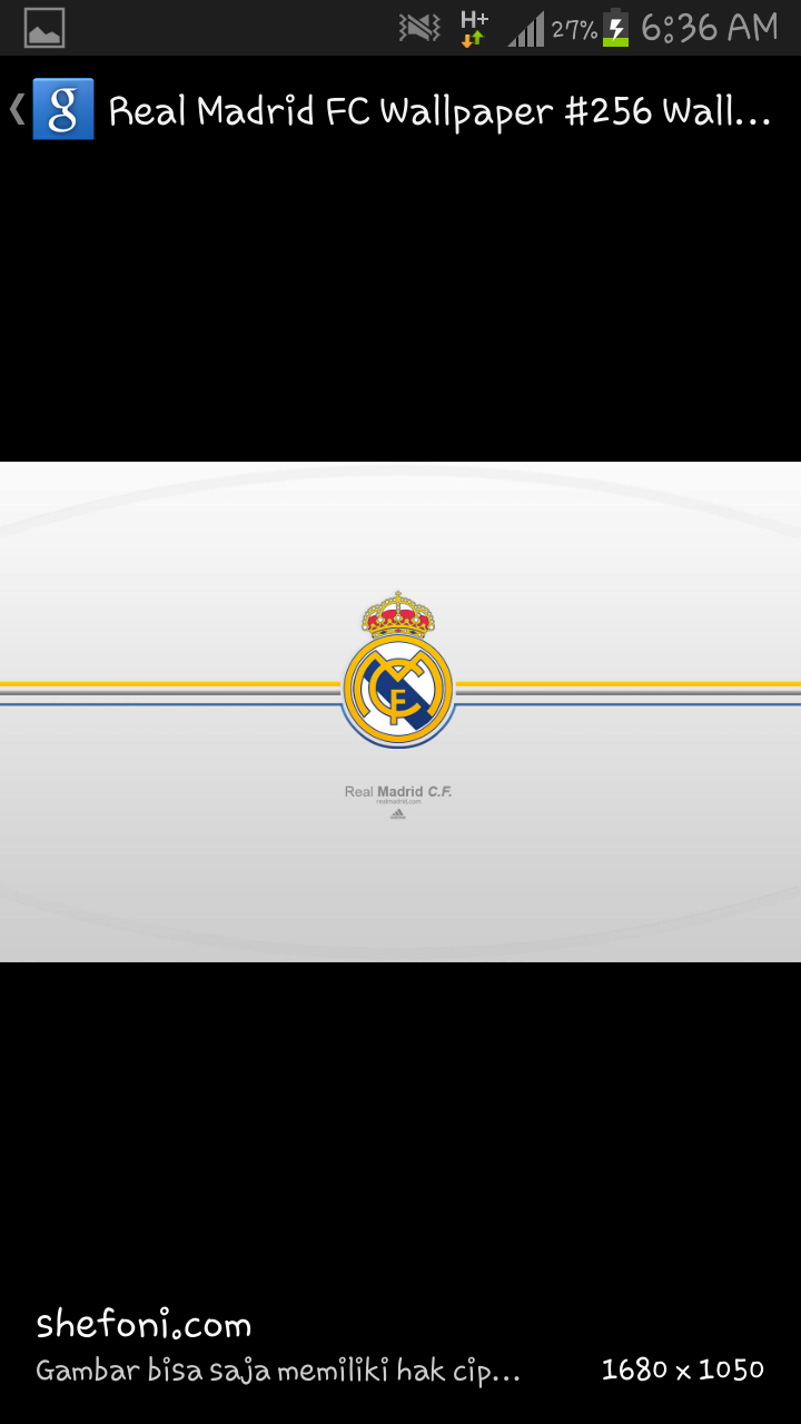 _aryasp's profile banner image