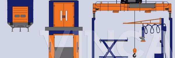 VINCA_EQUIPOS Profile Banner