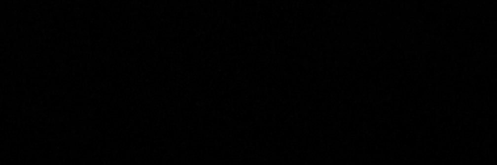 m ୨ৎ banner