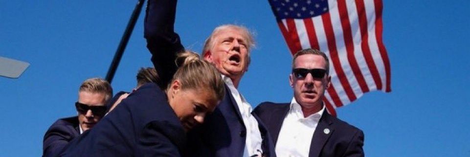 ProudArmyMom 🇺🇲 banner