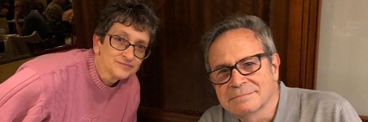 BruceS8852's profile banner image