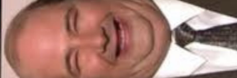 Aiich10's profile banner image
