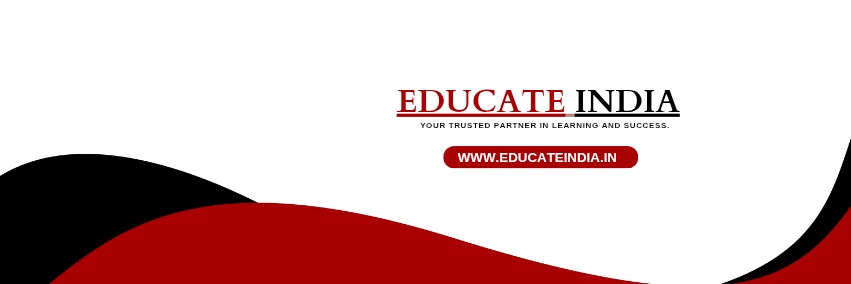educateindia_in's profile banner image