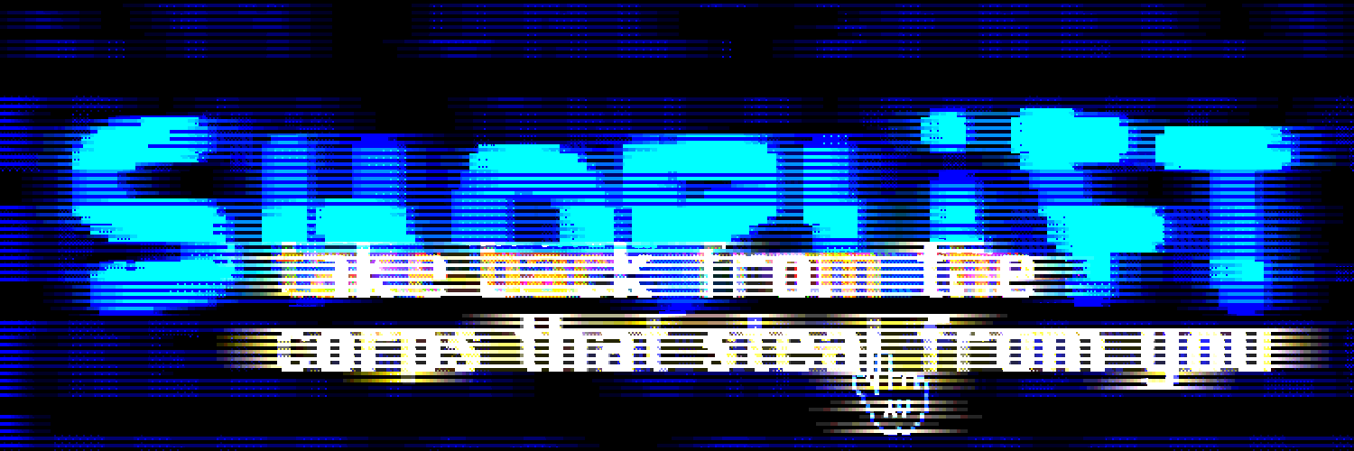 säble got of peed (COMMS OPEN) banner