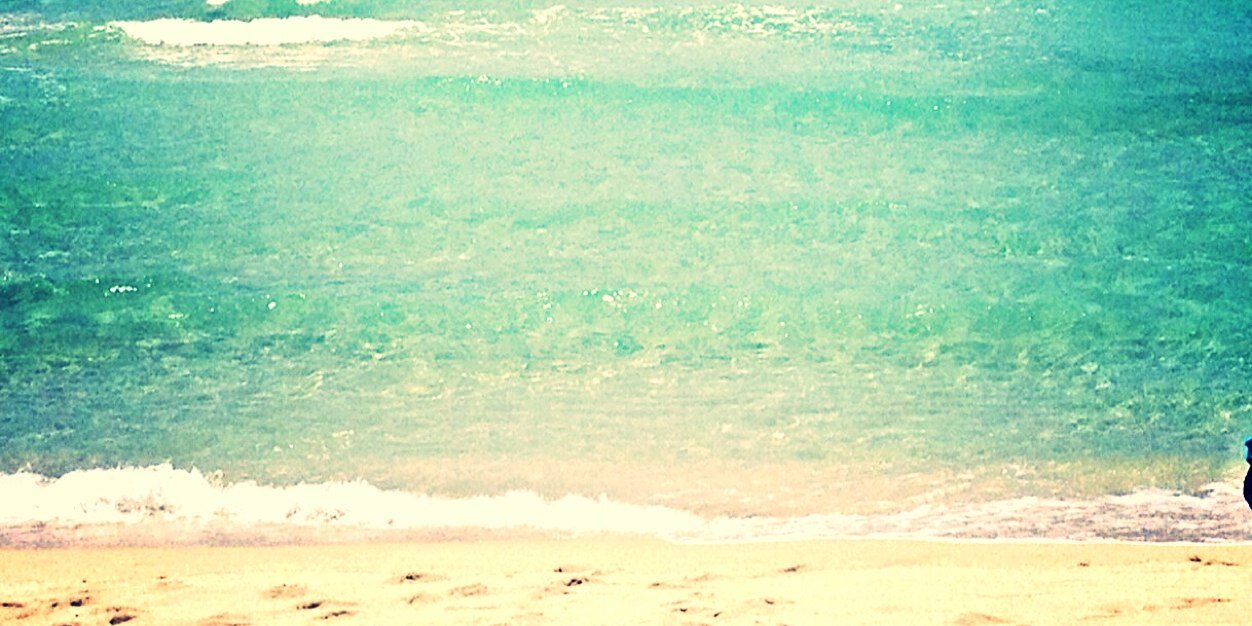 Cjeverett96's profile banner image