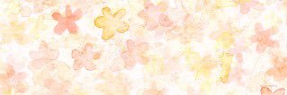 24nnaa's profile banner image