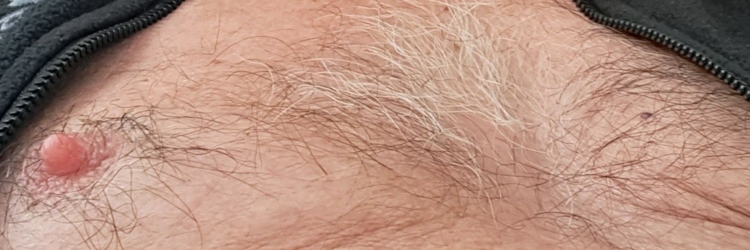 Mac Westen 🔞 @macwesten.bsky.social banner
