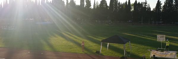 cmarrabal Profile Banner