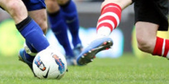 LSL MatchTracker banner