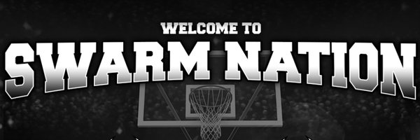 RI_Swarm_ Profile Banner