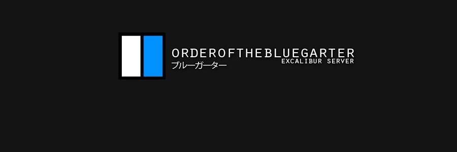 Artemis_BG's profile banner image